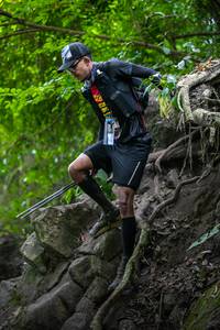 BIB: 
                            <button type="button" onclick="openModal(13639293)" class="btn btn-primary btn-sm float-right btn-popup" data-toggle="modal" data-target=".modal-high-quality">
                        <i class="fas fa-shopping-cart"></i> Add to Cart
                    </button>
                                            <button type="button" onclick="isThisMe(13639293, true)" class="btn btn-success btn-sm float-right btn-popup btn-isme hidden" data-toggle="tooltip" data-placement="bottom" title="นี่คือรูปของคุณใช่ไหม คลิกที่นี่เพื่อเอาเข้าอัลบั้ม">
                        <i class="fas fa-plus"></i> Add to album
                    </button>
                    <button type="button" onclick="isThisMe(13639293, false)" class="btn btn-warning btn-sm float-right btn-popup btn-isnotme hidden">
                        <i class="fas fa-ban"></i> Remove from album
                    </button>